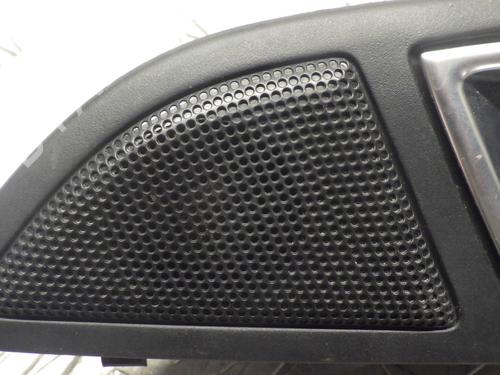 Mirror switch FORD ECOSPORT 1.5 EcoBlue TDCi | BP24248371I25 - Image 4