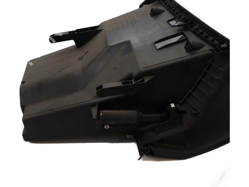 Glove box RENAULT LAGUNA Coupe (DT0/1) 2.0 dCi (DT01, DT08, DT09, DT0K, DT12, DT1C, DT1D, DT1M,... | BP30738352C95 - Image 5