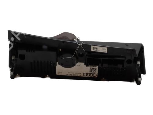 Climate control AUDI A4 B8 (8K2) 2.0 TDI | BP24244416I5 - Image 5