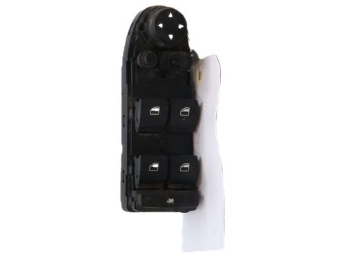 Left front window switch BMW 5 (E60) 520 d | BP40050971I27 - Image 5