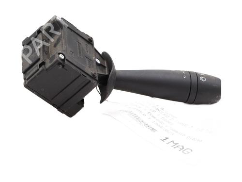 Steering column stalk DACIA SANDERO II 1.5 dCi | BP24244278I23 