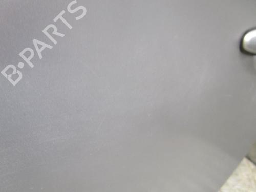 Left rear door BMW 1 (E87) 120 d | BP24249346C4 