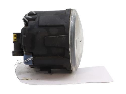 Right front fog light NISSAN NOTE (E11, NE11) 1.5 dCi | BP32687553C31  - Image 5