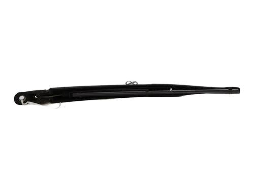 Rear windshield wiper arm NISSAN JUKE (F15) 1.5 dCi | BP30674498C144 