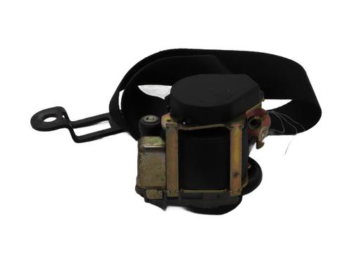 Front left belt tensioner PEUGEOT 206 Hatchback (2A/C) 2.0 HDI 90 | BP30135735C87