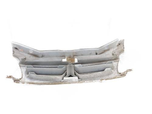 Used Grille CITROËN BERLINGO / BERLINGO FIRST Box Body/MPV (M_) 1.9 D 70 (MBWJZ, MCWJZ) (69 hp) 29836834