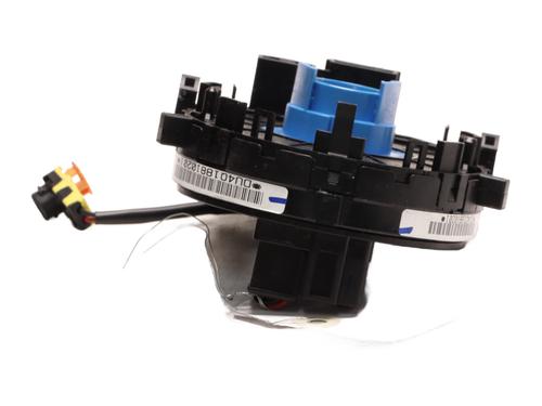 Steering column stalk KIA RIO III (UB) 1.1 CRDi | BP27820431I23  - Image 5