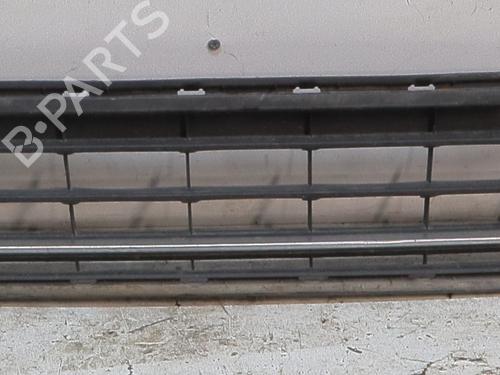 Grill VW GOLF VIII (CD1, DA1) 2.0 TDI | BP38010323C40 - Image 3