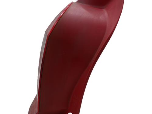 Left taillight RENAULT MODUS / GRAND MODUS (F/JP0_) | BP37250267C34 - Image 4