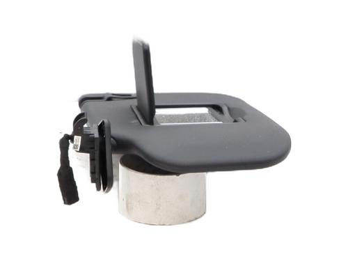 Left sun visor FORD KUGA III (DFK) 2.5 Hybrid Flex | BP27383585I1 - Image 8