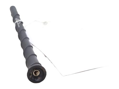 Antenne/Base KIA RIO IV (YB, SC, FB) 1.0 T-GDI 100 | BP37633716C140 - Image 3