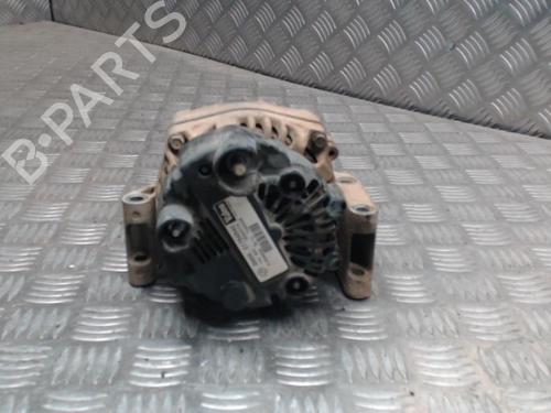 Alternator CITROËN NEMO Box Body/MPV (AA_) 1.3 HDi 75 | BP24249702M7 