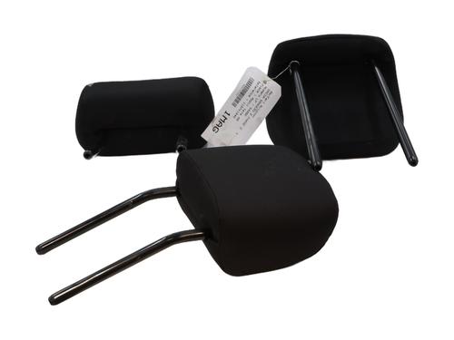 Encosto de cabeça DACIA SANDERO II 1.0 SCe 75 (B8JC, B8JD, B8NC) | BP32098975I31 