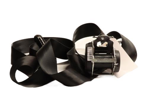 Rear left seatbelt RENAULT ZOE (BFM_) ZOE | BP24246103I29 - Image 5