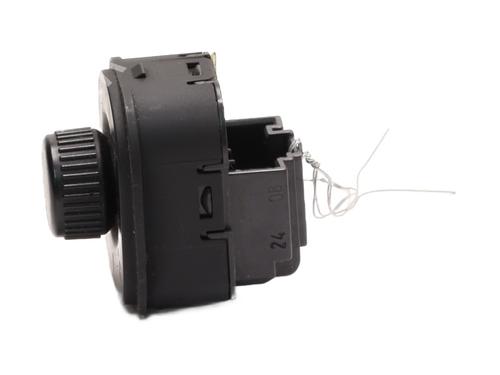 mirror-switch-vw-tiguan-5n_-2007-2008-2009-2010-2011-2012-2013-2014-2015-2016-2017-2018-27617000 main image