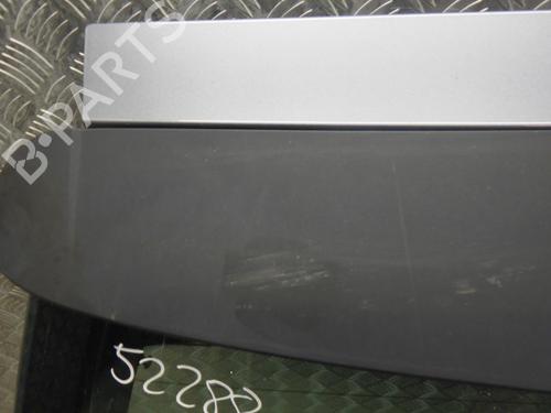 Tailgate CITROËN C4 I (LC_) 1.6 HDi | BP24251170C6 