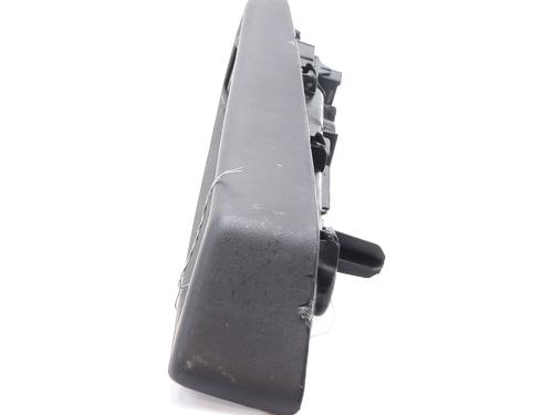 Right rear window switch FORD B-MAX (JK) 1.0 EcoBoost | BP33564509I28  - Image 5