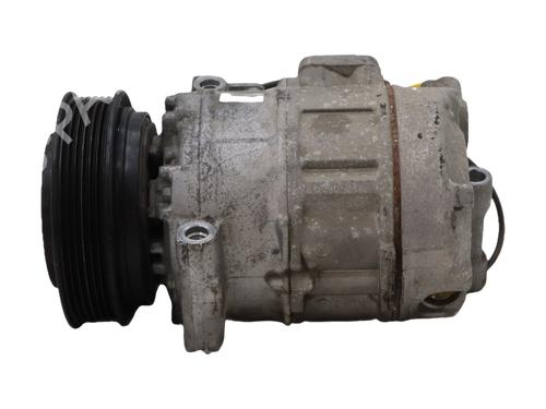 AC compressor PORSCHE BOXSTER (986) S 3.2 | BP38423848M34 - Image 5