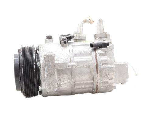 AC compressor MAZDA 3 Hatchback (BP) SKYACTIV-X M Hybrid AWD | BP33729057M34 - Image 5