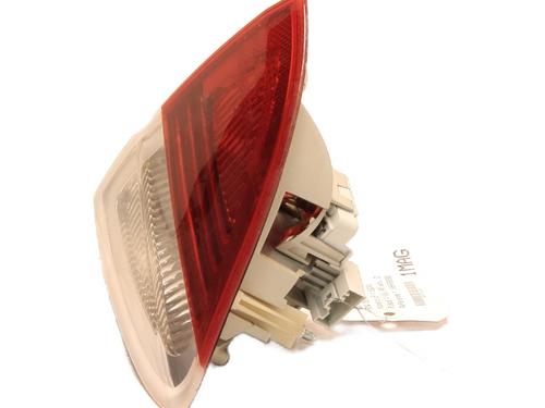 Right tailgate light BMW 3 Touring (E91) 320 d | BP30765278C80 