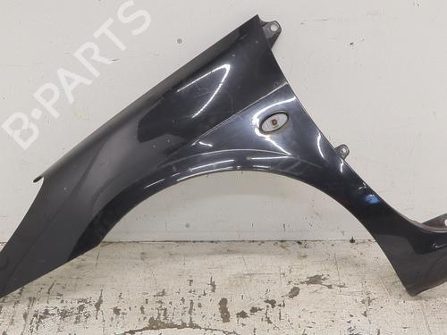 BP31669004C41 main image