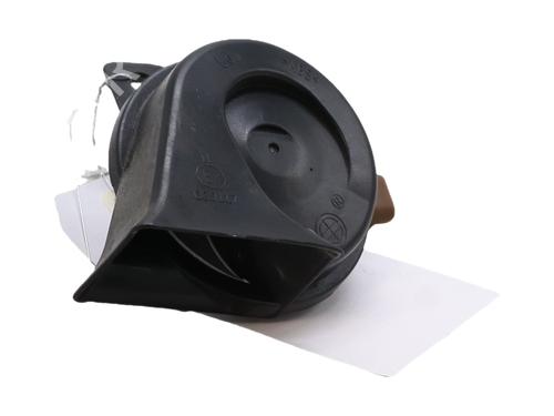 Horn DACIA DUSTER (PYM_, PYN_) 1.2 TCe 130 | BP38788782E13 - Image 4