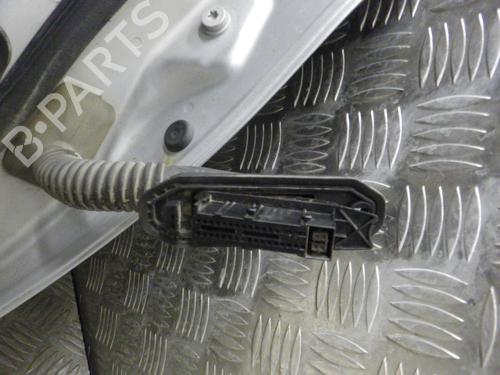 Left rear door BMW 3 (E90) 320 d | BP24246755C4 