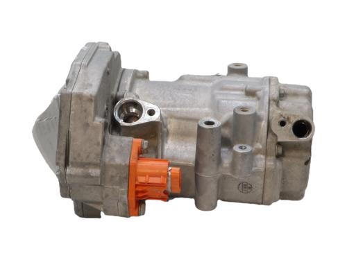 Used AC compressor AC compressor RENAULT MEGANE E-TECH SUV EV60 (BNJ1) (218 hp) 40357488 40357488