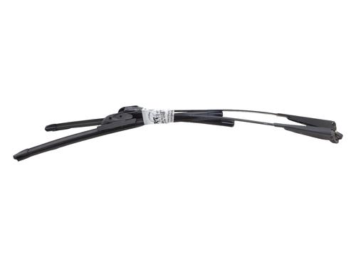 Used Front windshield wiper arm Front windshield wiper arm 36858926 36858926