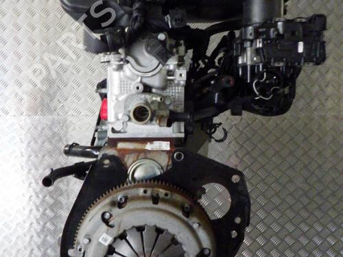 Engine ALFA ROMEO MITO (955_) 1.4 (955.AXB1B, 955.AXU1A) | BP24248966M1 - Image 2