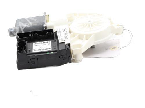 Fensterhebermotor vorne links für AUDI A3 (8P1) 2.0 TDI 16V (140 hp) 30765300