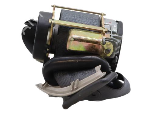 Sikkerhetsbelte bak venstre Sikkerhetsbelte bak venstre RENAULT LAGUNA II Grandtour (KG0/1_) [2001-2007] 36902566 36902566