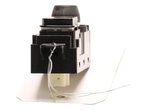 Switch PEUGEOT 208 I (CA_, CC_) 1.6 HDi | BP27596514I30 