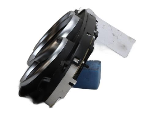 Instrument cluster DACIA SANDERO II 1.5 dCi | BP24244281C47  - Image 8