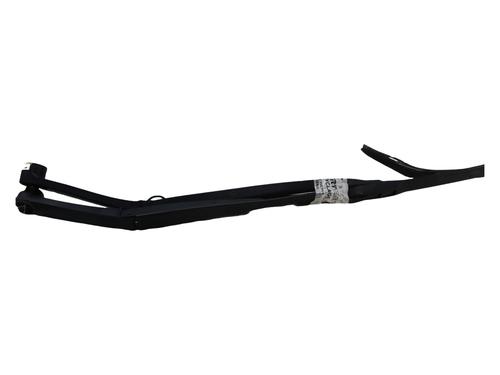 Used Front windshield wiper arm Front windshield wiper arm 39488615 39488615
