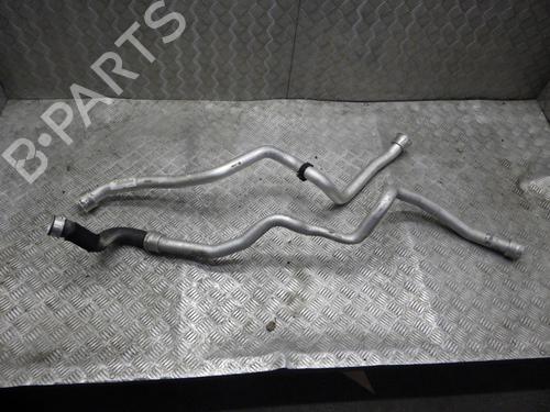 Pipe PORSCHE 911 (997) 3.8 Carrera 4S | BP33301472M125 - Image 3