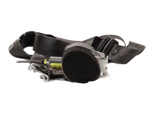 Front left seatbelt FORD FIESTA VI (CB1, CCN) 1.4 TDCi | BP30762049I26  - Image 5