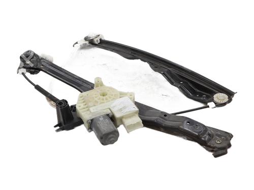 Front left window mechanism PEUGEOT 308 II (LB_, LP_, LW_, LH_, L3_) 1.6 BlueHDi 120 | BP29589011C22 