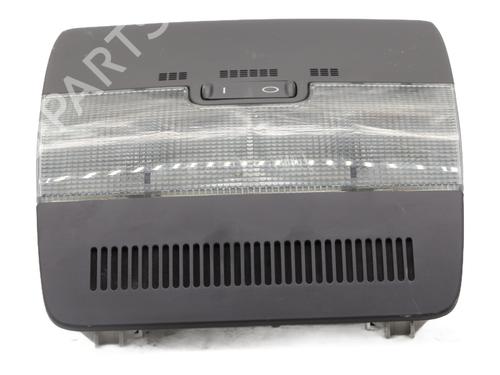 Interior roof light AUDI A3 (8P1) 2.0 TDI 16V | BP28476141I8 