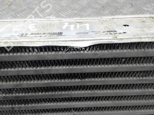 Used Intercooler Intercooler PEUGEOT 3008 I MPV (0U_) 1.6 HDi (114 hp) 24251821 24251821