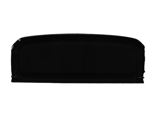 Rear parcel shelf VW T-CROSS (C11, D31) 1.0 TSi | BP39543853C85 - Image 2
