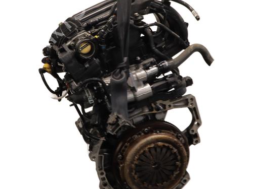 Engine DS DS 3 (SA_) 1.2 VTi 82 (SAHMZ6) | BP27339437M1 - Image 5