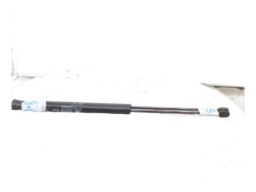 tailgate-lift-support-hyundai-i30-fd-2007-2008-2009-2010-2011-2012-32389116 main image