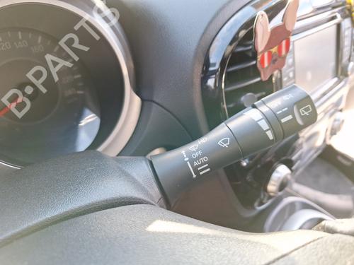 BP30674503I23 main image