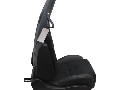 Right front seat JAGUAR F-TYPE Convertible (X152) 5.0 SCV8 P450 | BP39155284C16 - Image 2
