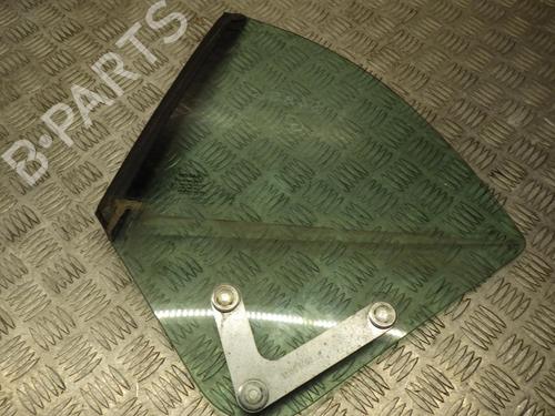 Used Rear left door window Rear left door window NISSAN MICRA C+C III (K12) 1.6 160 SR (110 hp) 33564550 33564550