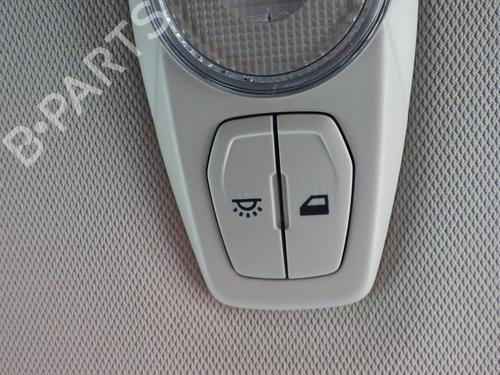 Interior roof light FORD KUGA II (DM2) 1.6 EcoBoost | BP24570082I8 - Image 2
