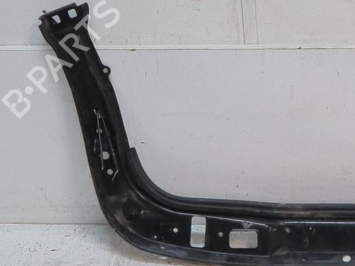 Front slam panel MINI MINI (R56) One | BP37525658C72 - Image 4