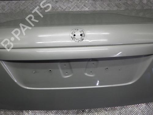 Bakluke CC/Kombi-Kupé SAAB 9-3 (YS3F, E79, D79, D75) 1.9 TiD | BP24248908C6 