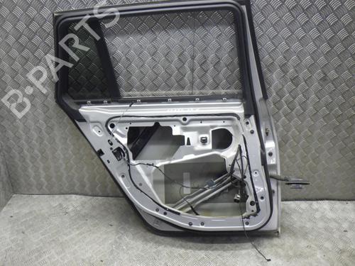 Left rear door BMW 5 Touring (E61) 530 xd | BP24246768C4 